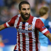 Di Maria olmazsa Arda Turan Di Maria olmazsa Arda Turan