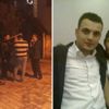 Emine'yi öldüren eşi tutuklandı Emine'yi öldüren eşi tutuklandı