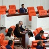 Tek Bağımsız Vekil Tek Başına Oturdu Tek Bağımsız Vekil Tek Başına Oturdu