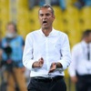 Kartal: Bu kez bu derbinin anlamı çok farklı Kartal: Bu kez bu derbinin anlamı çok farklı