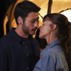 'Cam Tavanlar' bu akşam SHOW TV'de başlıyor!