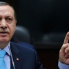 Erdoğan'dan erken seçim mesajı Erdoğan'dan erken seçim mesajı