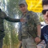 Genelkurmay'dan Hakkari şehitleriyle ilgili açıklama