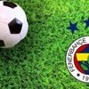 Fenerbahçe PFDK'ya sevk edildi Fenerbahçe PFDK'ya sevk edildi