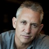 Lineker: "CR7'nin şansızlığı Messi"