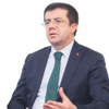 İthal telefon ve laptop'a müdahale İthal telefon ve laptop'a müdahale