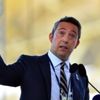 Ali Koç: Zamlar geri alınmayacak Ali Koç: Zamlar geri alınmayacak