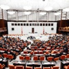 Meclis’te zaman aşımı teklifi Meclis’te zaman aşımı teklifi