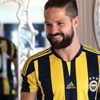 Diego Ribas turdan emin