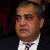 Kayserispor liderlik peşinde... Kayserispor liderlik peşinde...