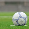 Futbolda haftanın programı Futbolda haftanın programı