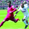 Mersin kötü gidişi durdurdu Mersin kötü gidişi durdurdu