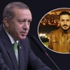 Erdoğan vicdansızlığını bir kez daha gösterdi Erdoğan vicdansızlığını bir kez daha gösterdi