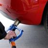 LPG'de indirim LPG'de indirim