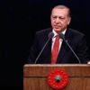 Cumhurbaşkanı Erdoğan duyurdu! İlkine ben talibim