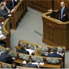 Ukrayna "tarafını" seçti Ukrayna "tarafını" seçti