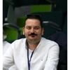Merkezefendi lige bileniyor