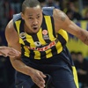 Fenerbahçe sözleşmesini feshetti! Fenerbahçe sözleşmesini feshetti!