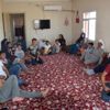 Bu mahallede 17 yaşına geleni ölüm korkusu sarıyor Bu mahallede 17 yaşına geleni ölüm korkusu sarıyor
