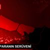 MADENİ PARANIN SERÜVENİ