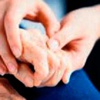 Parkinsonlularda depresyon yaygın Parkinsonlularda depresyon yaygın