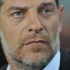 Bilic'den +8 puan! Bilic'den +8 puan!