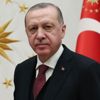 Cumhurbaşkanı Erdoğan'dan İnönü mesajı Cumhurbaşkanı Erdoğan'dan İnönü mesajı