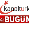 Kanaltürk ve Bugün kapatıldı