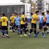 Kayseri Birinci Amatör Küme U-19 Ligi