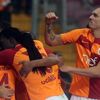 Galatasaray Maicon kariyer rekorunu kırdı