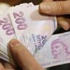 Servis gelirleri yüzde 13.8 arttı Servis gelirleri yüzde 13.8 arttı