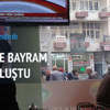 Güneydoğu'nun kaderi değişecek Güneydoğu'nun kaderi değişecek