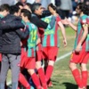 Diyarbakır kupaya galibiyetle veda etti Diyarbakır kupaya galibiyetle veda etti