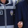 Malatya merkezli FETÖ/PDY operasyonu: 10 gözaltı