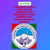 Voleybolda testler negatif