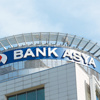 Bank Asya belgeleri hâlâ tamamlamadı Bank Asya belgeleri hâlâ tamamlamadı