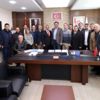 Tavas, Egeli gıda ihracatçılarının üretim merkezi ... Tavas, Egeli gıda ihracatçılarının üretim merkezi ...