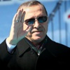 İşte Erdoğan'ın 24 Haziran planı İşte Erdoğan'ın 24 Haziran planı