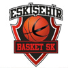 Eskişehir Basket, taraftarı önüne ilk kez çıkıyor Eskişehir Basket, taraftarı önüne ilk kez çıkıyor