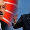Kurultay 9 Eylül’de!