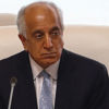 Halilzad: Afganistan'da barış hala mümkün Halilzad: Afganistan'da barış hala mümkün