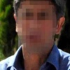 Üniversiteli kızlara cinsel taciz sanıklarına ceza yağdı Üniversiteli kızlara cinsel taciz sanıklarına ceza yağdı