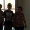 Hem sağlığına hem hayallerine kavuştu - İZMİR Hem sağlığına hem hayallerine kavuştu - İZMİR