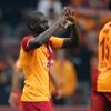 Badou Ndiaye: Hocamız oyunumuzu geliştirmek için taktikler veriyor Badou Ndiaye: Hocamız oyunumuzu geliştirmek için taktikler veriyor