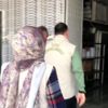 Süt ve süt ürünleri denetimi yapıldı