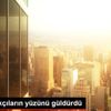 KDK balıkçıların yüzünü güldürdü KDK balıkçıların yüzünü güldürdü