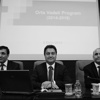 '2023 hedefleri erişilebilir durumda değil' '2023 hedefleri erişilebilir durumda değil'