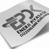 EPDK sektör raporunu açıkladı! EPDK sektör raporunu açıkladı!
