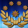 Emniyette flaş değişiklik