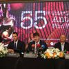 55. Uluslararası Antalya Film Festivali 29 Eylül-5 Ekim'de